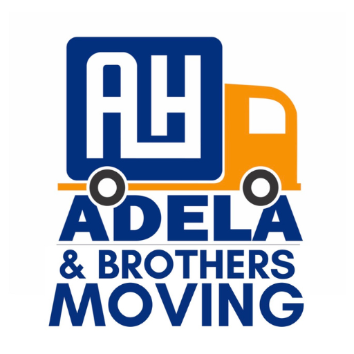 Adela Home Services